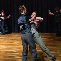 2025-06-18 Dance exam - Daphne Dorrestijn (36).jpg